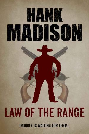 Law of the Range