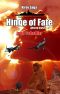 Kirov Saga · Hinge Of Fate · Altered States Volume III (Kirov Series)