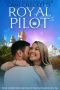 Royal Pilot (The Hidden Kingdom Romances Book 6)