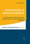 Dolmetschen im Medizintourismus · Anforderungen und Erwartungen an DolmetscherInnen in Deutschland und Österreich
