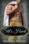 Stil's Heart · A Rumpelstiltskin Tale (Passion-Filled Fairy Tales Book 7)