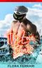 The Love Boat: A Steamy Standalone Instalove Romance