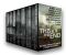 This Is the End: The Post-Apocalyptic Box Set (7 Book Collection)