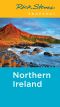 Rick Steves Snapshot Northern Ireland