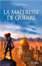La Maîtresse De Guerre
