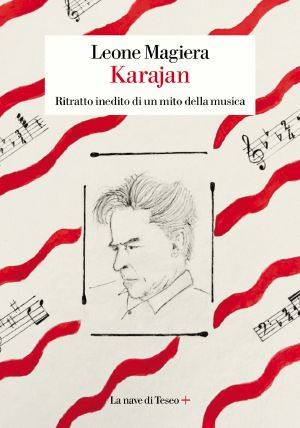 Karajan