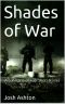 Shades of War: A Collection of Four Short Stories