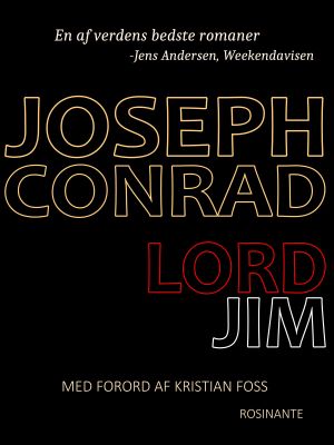 Lord Jim