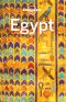 Lonely Planet · Egypt