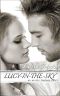 Lucy in the Sky (Erotica Romance for Women)