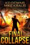 Final Collapse | Book 1 | Final Collapse