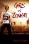 Girls vs. Zombies