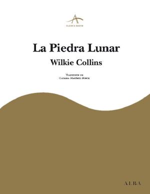 La Piedra Lunar (Clásica Maior)