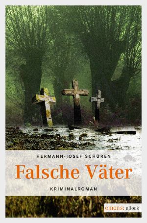 Falsche Väter