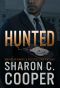 Hunted (Atlanta's Finest Series Book 6)