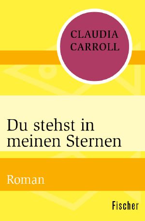 Du stehst in meinen Sternen