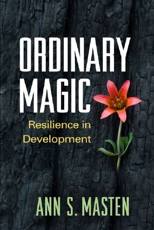 Ordinary Magic · Resilience in Development