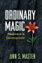 Ordinary Magic · Resilience in Development