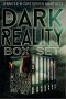 Dark Reality 7-Book Boxed Set