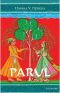 Parul