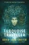 Turquoise Traveller