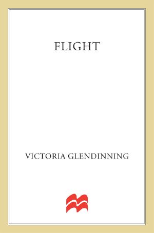 Flight