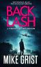 Backlash (Christopher Wren Thrillers Book 7)