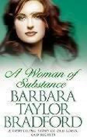 EH1 A Woman of Substance (1980)