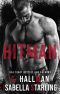 Hitman (Black Heart Romance presents Heaven & Hell)