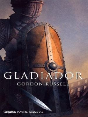 Gladiador