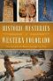 Historic Mysteries of Western Colorado