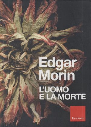 L'Uomo E La Morte