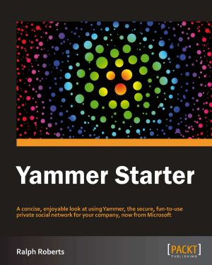 Yammer Starter