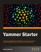 Yammer Starter