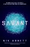 Savant