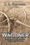 The Wagoner