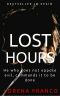 Lost Hours