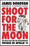 Shoot for the Moon