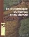 La Dynamique Du Temps Et Du Climat
