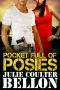 Pocket Full of Posies (Hostage Negotiation Team #3)