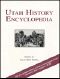 Utah History Encyclopedia