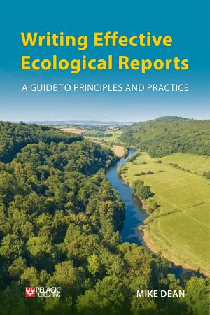 Writing Effective Ecological Reports