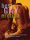 Best Gay Erotica 2003