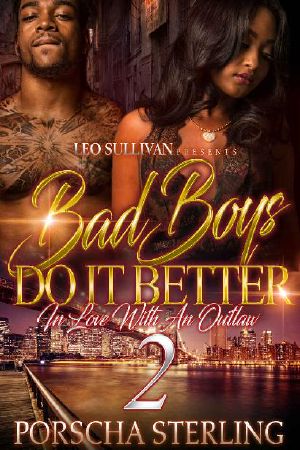 Bad Boys Do It Better 2