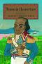 Toussaint Louverture