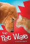 The Pet War