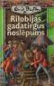 Rilobijas gadatirgus noslēpums