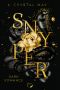 SNYPER: Dark Romance (German Edition)