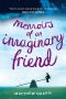 Memoirs of an Imaginary Friend