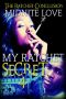 My Ratchet Secret 4 -The Ratchet Conclusion